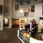 Texas Theatre