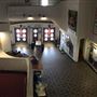 Texas Theatre