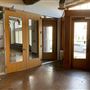 South Side on Lamar - Office Suite 1500
