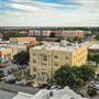 Mckinney Town Square