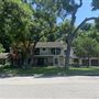 Kessler Park Neighborhood