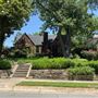 Kessler Park Neighborhood