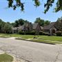 Kessler Park Neighborhood
