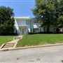 Kessler Park Neighborhood