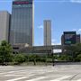 Pacific Plaza Park - MLL