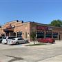 Norma's Cafe - Plano MLL