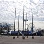 Fair Park - General - Updated