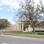Fair Park - General - Updated