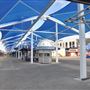 Fair Park - General - Updated