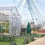 Fair Park - General - Updated