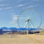 Fair Park - General - Updated