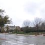 Southern Methodist University
