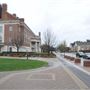 Southern Methodist University