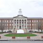 Southern Methodist University