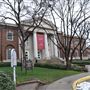 Southern Methodist University