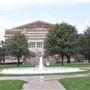 Southern Methodist University