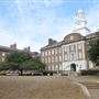 Southern Methodist University
