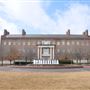 Southern Methodist University