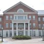 Southern Methodist University