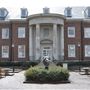 Southern Methodist University