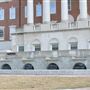 Southern Methodist University