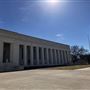 Fair Park - General - Updated