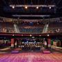 House of Blues Dallas