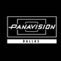 Panavision Dallas