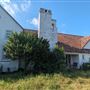 Ranch House Near City Center