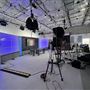 Camera Ready Studios