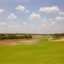 Trinity Forest Golf Club
