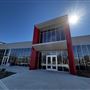 Dallas College Cedar Valley - N Building