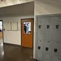 Booker T. Washington High School for the Performing Arts
