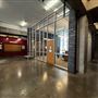 Booker T. Washington High School for the Performing Arts
