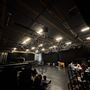 Booker T. Washington High School for the Performing Arts