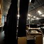 Booker T. Washington High School for the Performing Arts