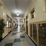 Booker T. Washington High School for the Performing Arts