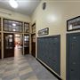 Booker T. Washington High School for the Performing Arts