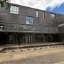 Booker T. Washington High School for the Performing Arts