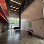 Booker T. Washington High School for the Performing Arts