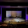 Booker T. Washington High School for the Performing Arts