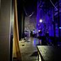 Booker T. Washington High School for the Performing Arts