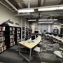 Booker T. Washington High School for the Performing Arts