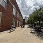 Booker T. Washington High School for the Performing Arts