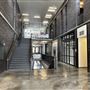 Booker T. Washington High School for the Performing Arts
