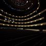 Winspear Opera House