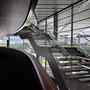 Winspear Opera House