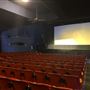 Texas Theatre