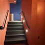 Texas Theatre