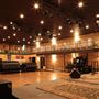 Kessler Theater